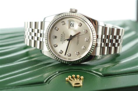 histoire rolex datejust|rolex datejust models and years.